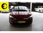 Tesla Model 3 Performance AWD 78 kWh | Stoelverkoeling | Warmtepomp | Autopilot