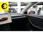 Tesla Model 3 Performance AWD 78 kWh | Stoelverkoeling | Warmtepomp | Autopilot