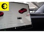 Tesla Model 3 Performance AWD 78 kWh | Stoelverkoeling | Warmtepomp | Autopilot