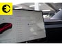 Tesla Model 3 Performance AWD 78 kWh | Stoelverkoeling | Warmtepomp | Autopilot