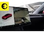 Tesla Model 3 Performance AWD 78 kWh | Stoelverkoeling | Warmtepomp | Autopilot