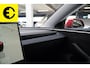 Tesla Model 3 Performance AWD 78 kWh | Stoelverkoeling | Warmtepomp | Autopilot