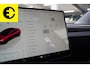 Tesla Model 3 Performance AWD 78 kWh | Stoelverkoeling | Warmtepomp | Autopilot