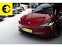 Tesla Model 3 Performance AWD 78 kWh | Stoelverkoeling | Warmtepomp | Autopilot