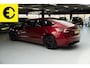 Tesla Model 3 Performance AWD 78 kWh | Stoelverkoeling | Warmtepomp | Autopilot