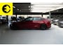 Tesla Model 3 Performance AWD 78 kWh | Stoelverkoeling | Warmtepomp | Autopilot