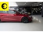 Tesla Model 3 Performance AWD 78 kWh | Stoelverkoeling | Warmtepomp | Autopilot