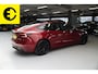 Tesla Model 3 Performance AWD 78 kWh | Stoelverkoeling | Warmtepomp | Autopilot