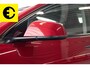 Tesla Model 3 Performance AWD 78 kWh | Stoelverkoeling | Warmtepomp | Autopilot