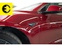 Tesla Model 3 Performance AWD 78 kWh | Stoelverkoeling | Warmtepomp | Autopilot