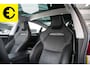 Tesla Model 3 Performance AWD 78 kWh | Stoelverkoeling | Warmtepomp | Autopilot