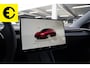 Tesla Model 3 Performance AWD 78 kWh | Stoelverkoeling | Warmtepomp | Autopilot
