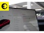 Tesla Model 3 Performance AWD 78 kWh | Stoelverkoeling | Warmtepomp | Autopilot