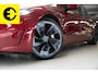 Tesla Model 3 Performance AWD 78 kWh | Stoelverkoeling | Warmtepomp | Autopilot
