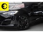 Tesla Model S 100D | Gratis supercharging* | CCS upgrade | Dechrome sierlijsten