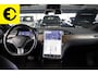 Tesla Model S 100D | Gratis supercharging* | CCS upgrade | Dechrome sierlijsten