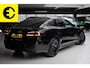 Tesla Model S 100D | Gratis supercharging* | CCS upgrade | Dechrome sierlijsten