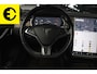 Tesla Model S 100D | Gratis supercharging* | CCS upgrade | Dechrome sierlijsten