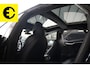 Tesla Model S 100D | Gratis supercharging* | CCS upgrade | Dechrome sierlijsten
