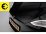 Tesla Model S 100D | Gratis supercharging* | CCS upgrade | Dechrome sierlijsten