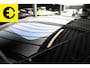 Tesla Model S 100D | Gratis supercharging* | CCS upgrade | Dechrome sierlijsten