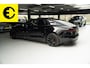 Tesla Model S 100D | Gratis supercharging* | CCS upgrade | Dechrome sierlijsten