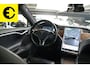 Tesla Model S 100D | Gratis supercharging* | CCS upgrade | Dechrome sierlijsten