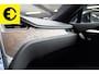 Tesla Model S 100D | Gratis supercharging* | CCS upgrade | Dechrome sierlijsten