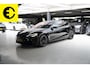 Tesla Model S 100D | Gratis supercharging* | CCS upgrade | Dechrome sierlijsten