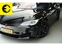 Tesla Model S 100D | Gratis supercharging* | CCS upgrade | Dechrome sierlijsten