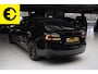Tesla Model S 100D | Gratis supercharging* | CCS upgrade | Dechrome sierlijsten