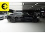 Tesla Model S 100D | Gratis supercharging* | CCS upgrade | Dechrome sierlijsten