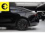Tesla Model S 100D | Gratis supercharging* | CCS upgrade | Dechrome sierlijsten