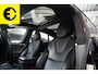 Tesla Model S 100D | Gratis supercharging* | CCS upgrade | Dechrome sierlijsten