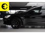 Tesla Model S 100D | Gratis supercharging* | CCS upgrade | Dechrome sierlijsten