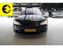Tesla Model S 100D | Gratis supercharging* | CCS upgrade | Dechrome sierlijsten
