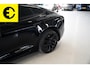 Tesla Model S 100D | Gratis supercharging* | CCS upgrade | Dechrome sierlijsten