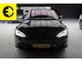 Tesla Model S 100D | Gratis supercharging* | CCS upgrade | Dechrome sierlijsten