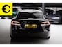 Tesla Model S 100D | Gratis supercharging* | CCS upgrade | Dechrome sierlijsten