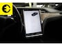 Tesla Model S 100D | Gratis supercharging* | CCS upgrade | Dechrome sierlijsten