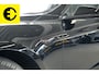 Tesla Model S 100D | Gratis supercharging* | CCS upgrade | Dechrome sierlijsten