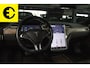 Tesla Model S 100D | Gratis supercharging* | CCS upgrade | Dechrome sierlijsten