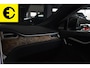 Tesla Model S 100D | Gratis supercharging* | CCS upgrade | Dechrome sierlijsten