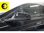 Tesla Model S 100D | Gratis supercharging* | CCS upgrade | Dechrome sierlijsten