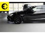 Tesla Model S 100D | Gratis supercharging* | CCS upgrade | Dechrome sierlijsten