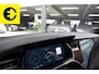 Tesla Model S 100D | Gratis supercharging* | CCS upgrade | Dechrome sierlijsten