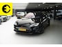 Tesla Model S 100D | Gratis supercharging* | CCS upgrade | Dechrome sierlijsten