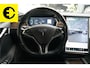 Tesla Model S 100D | Gratis supercharging* | CCS upgrade | Dechrome sierlijsten