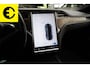 Tesla Model S 100D | Gratis supercharging* | CCS upgrade | Dechrome sierlijsten