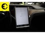 Tesla Model S 100D | Gratis supercharging* | CCS upgrade | Dechrome sierlijsten